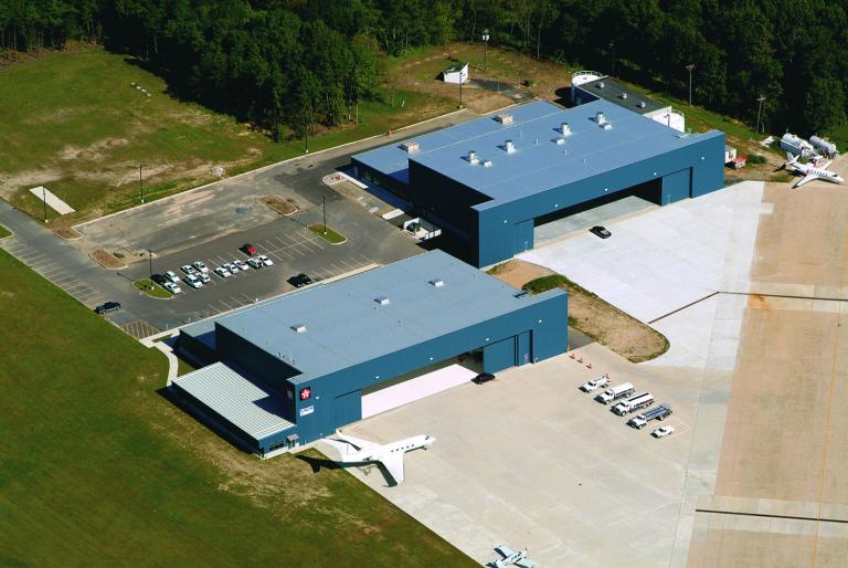 Economic Development Opportunities Delaware River and Bay Authority